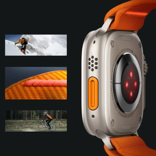 spigen-lite-fit-ultra-aw-49-45-44-42-orange-13.jpg