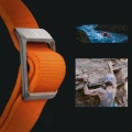 spigen-lite-fit-ultra-aw-49-45-44-42-orange-14.jpg