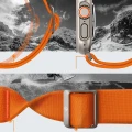 spigen-lite-fit-ultra-aw-49-45-44-42-orange-15.jpg