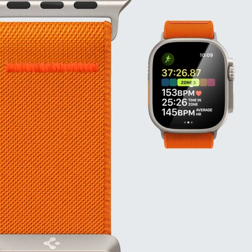 spigen-lite-fit-ultra-aw-49-45-44-42-orange-16.jpg