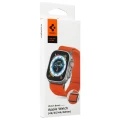 spigen-lite-fit-ultra-aw-49-45-44-42-orange-00.jpg