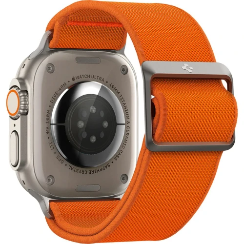 spigen-lite-fit-ultra-aw-49-45-44-42-orange-02.jpg