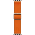 spigen-lite-fit-ultra-aw-49-45-44-42-orange-03.jpg