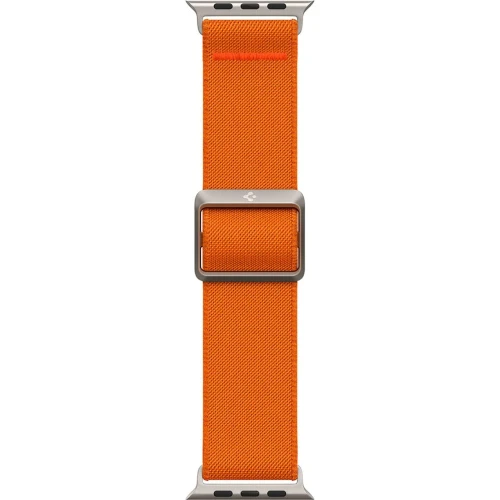 spigen-lite-fit-ultra-aw-49-45-44-42-orange-03.jpg
