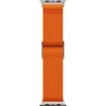 spigen-lite-fit-ultra-aw-49-45-44-42-orange-04.jpg