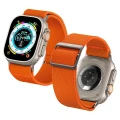 spigen-lite-fit-ultra-aw-49-45-44-42-orange-05.jpg