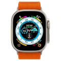 spigen-lite-fit-ultra-aw-49-45-44-42-orange-06.jpg