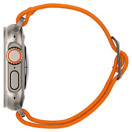 spigen-lite-fit-ultra-aw-49-45-44-42-orange-07.jpg