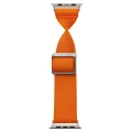 spigen-lite-fit-ultra-aw-49-45-44-42-orange-08.jpg