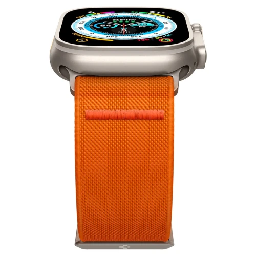 spigen-lite-fit-ultra-aw-49-45-44-42-orange-09.jpg