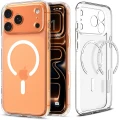 spigen-ultra-hybrid-mag-iphone-17-pro-max-frostwhite-lo-01.jpg