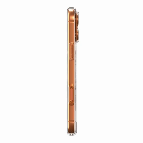 spigen-ultra-hybrid-mag-iphone-17-pro-max-frostwhite-lo-10.jpg