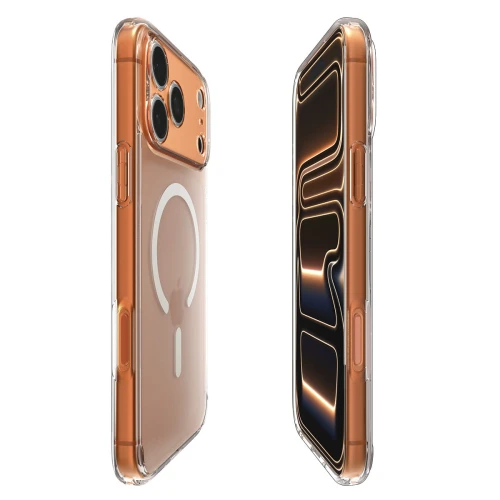 spigen-ultra-hybrid-mag-iphone-17-pro-max-frostwhite-lo-11.jpg
