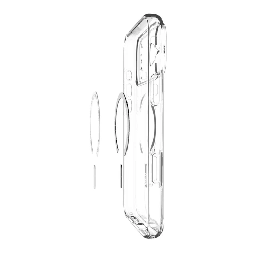 spigen-ultra-hybrid-mag-iphone-17-pro-max-frostwhite-lo-12.jpg