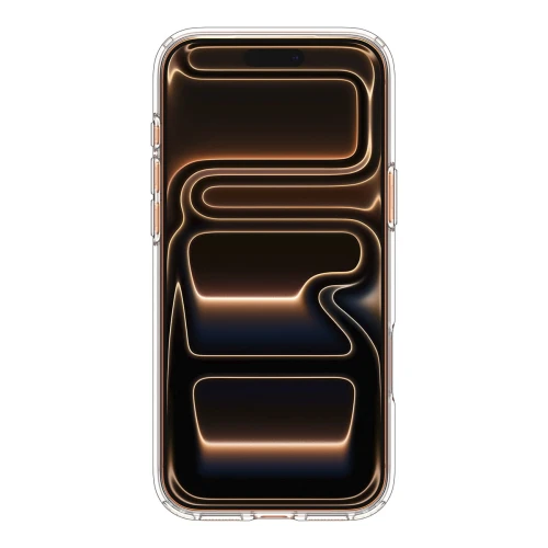 spigen-ultra-hybrid-mag-iphone-17-pro-max-frostwhite-lo-13.jpg