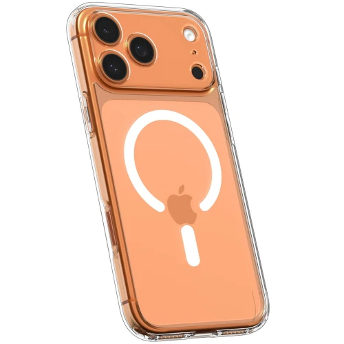 spigen-ultra-hybrid-mag-iphone-17-pro-max-frostwhite-lo-06.jpg