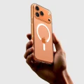 spigen-ultra-hybrid-mag-iphone-17-pro-max-frostwhite-lo-07.jpg
