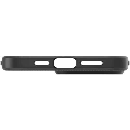 spigen-liquid-air-iphone-14-pro-matte-black-09.jpg