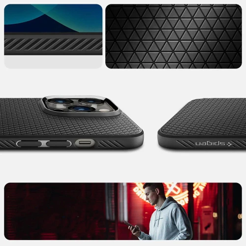 spigen-liquid-air-iphone-14-pro-matte-black-11.jpg