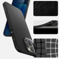 spigen-liquid-air-iphone-14-pro-matte-black-12.jpg