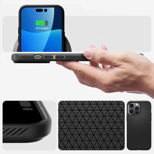 spigen-liquid-air-iphone-14-pro-matte-black-14.jpg