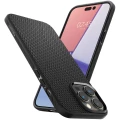 spigen-liquid-air-iphone-14-pro-matte-black-01.jpg