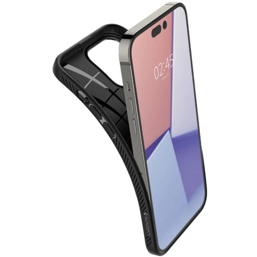 spigen-liquid-air-iphone-14-pro-matte-black-02.jpg
