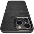 spigen-liquid-air-iphone-14-pro-matte-black-03.jpg