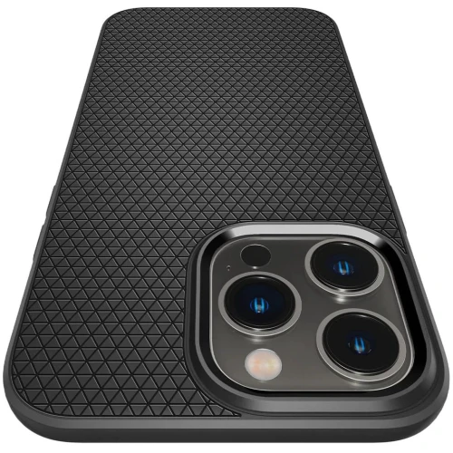 spigen-liquid-air-iphone-14-pro-matte-black-03.jpg