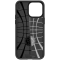 spigen-liquid-air-iphone-14-pro-matte-black-04.jpg