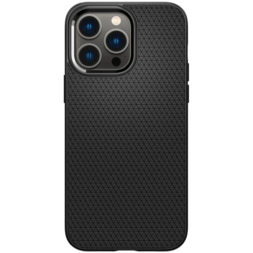 spigen-liquid-air-iphone-14-pro-matte-black-05.jpg
