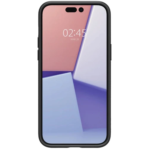 spigen-liquid-air-iphone-14-pro-matte-black-06.jpg