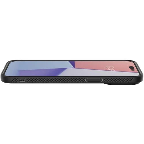 spigen-liquid-air-iphone-14-pro-matte-black-07.jpg