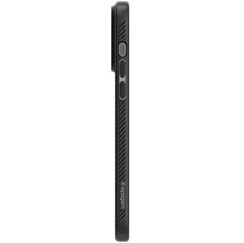 spigen-liquid-air-iphone-14-pro-matte-black-08.jpg
