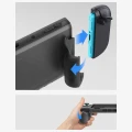 spigen-ultra-hybrid-nintendo-switch-2-frost-black-11.jpg