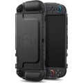 spigen-ultra-hybrid-nintendo-switch-2-frost-black-03.jpg