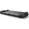 spigen-ultra-hybrid-nintendo-switch-2-frost-black-06.jpg