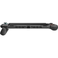 spigen-ultra-hybrid-nintendo-switch-2-frost-black-07.jpg