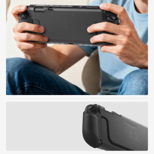 spigen-ultra-hybrid-nintendo-switch-2-frost-black-09.jpg