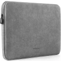 ugreen-lp187-13-13-9-grey-01.jpg