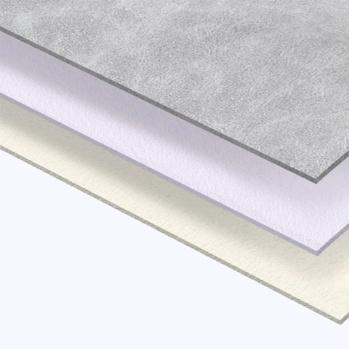 ugreen-lp187-13-13-9-grey-06.jpg