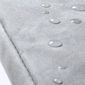 ugreen-lp187-13-13-9-grey-08.jpg