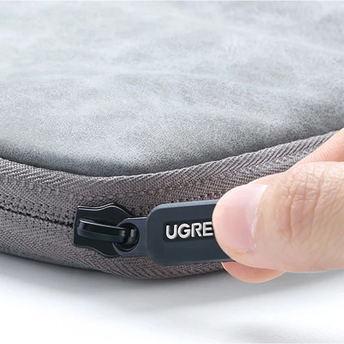ugreen-lp187-13-13-9-grey-03.jpg