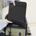 tech-protect-defender-laptop-11-13-black-010.jpg