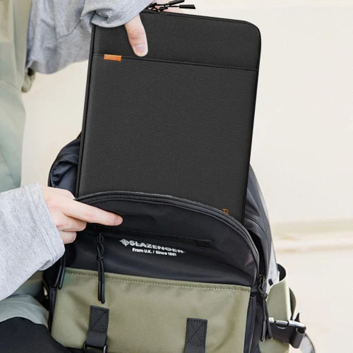 tech-protect-defender-laptop-11-13-black-010.jpg