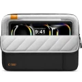 tech-protect-defender-laptop-11-13-black-04.jpg