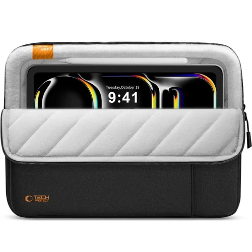 tech-protect-defender-laptop-11-13-black-04.jpg
