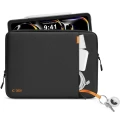 tech-protect-defender-laptop-11-13-black-03.jpg