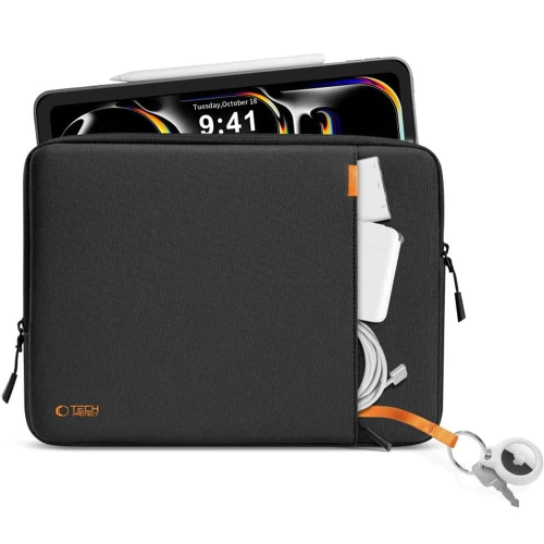 tech-protect-defender-laptop-11-13-black-03.jpg