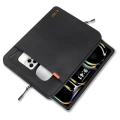tech-protect-defender-laptop-11-13-black-06.jpg